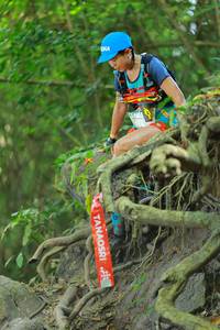 BIB: 
                            <button type="button" onclick="openModal(19491110)" class="btn btn-primary btn-sm float-right btn-popup" data-toggle="modal" data-target=".modal-high-quality">
                        <i class="fas fa-shopping-cart"></i> Add to Cart
                    </button>
                                            <button type="button" onclick="isThisMe(19491110, true)" class="btn btn-success btn-sm float-right btn-popup btn-isme hidden" data-toggle="tooltip" data-placement="bottom" title="นี่คือรูปของคุณใช่ไหม คลิกที่นี่เพื่อเอาเข้าอัลบั้ม">
                        <i class="fas fa-plus"></i> Add to album
                    </button>
                    <button type="button" onclick="isThisMe(19491110, false)" class="btn btn-warning btn-sm float-right btn-popup btn-isnotme hidden">
                        <i class="fas fa-ban"></i> Remove from album
                    </button>